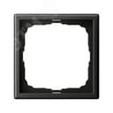 ARTGALLERY рамка 1-постовая, базальт