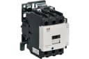 Контактор КМИ-А-34012 LC1D 40А кат. 230В AC 1НО+1НЗ AC-3 IEK AR-ACC-31-040-230-11