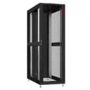 Шкаф 42U 800х1070 SYSMATRIX NS 8142.9350