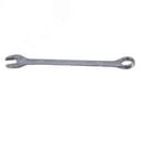 Ключ гаечный комбинированный, 32 мм