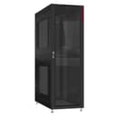 Шкаф 42U 800х1200 SYSMATRIX NS 8242.9142