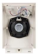 Громкоговоритель настенный широкополосный ROXTON SWS-10