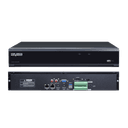 16-ти канальный сетевой IP видеорегистратор SVN-3125 v2.4 Satvision