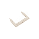 Диод 24-250V DC безвинтовое крпеление Schneider Electric