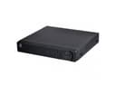 IP-видеорегистратор 4-х канальный до 5Мп, 1 SATA3 до 6Тб, до H.265, O`Zero NR-04141
