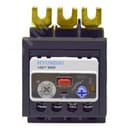 Тепловое реле HGT65K A0065S 45-65A (для HGC50-65) Элком