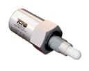 Бесконтактный выключатель CSN EC47S8-31P-12-LZS4