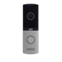 HD вызывная панель CTV-D4003NG с БУЗ (серебро) CTV
