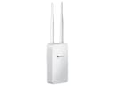 Wi-Fi Роутер Optimus WR2-24015 4G (Уличный)