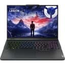 Ноутбук Legion Pro 5 16IRX9 83DF00E8RK-wpro Lenovo