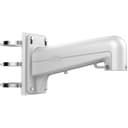 Кронштейн для скоростных поворотных купольных камер HiWatch DS-1602ZJ-pole