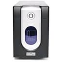 Источник бесперебойного питания (ИБП) IMD-3000AP PowerCom