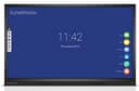 Интерактивная панель Clevertouch 65" V Series 15465V