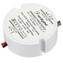 Блок питания ARJSP351050PFCTRIACR 36W 2335V 1050mA Arlight IP44 Пластик 5 лет 040972
