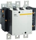 Контактор КТИе-5250 250А 230В/АС3 GENERICA KKTE50-250-230-10