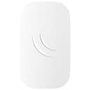 Точка доступа MikroTik RBcAPL-2nD cAP lite