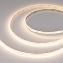 Лента герметичная RTWSEA2808mm 24V Warm3000 10 Wm IP65 5m Arlight 5 лет 045561