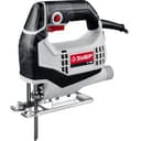 Лобзик электрический, 400 Вт