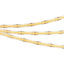Лента Arlight COBNANOX5448mm 24V Warm3000 115 Wm IP65 CSP 5m 0319042