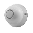 Звуковой оповещатель Г-12М Элтех-Сервис