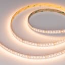 Лента RTAM36012mm 24V RGBWMIX 24 Wm IP20 28352210 5m Arlight 044036