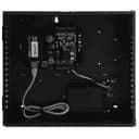 IP контроллер ZKTeco C3200