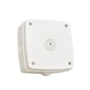 МК-1 Монтажная коробка для видеокамер