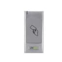 Считыватель ZKTeco MR101 MF