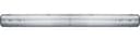 Светильник Navigator 61 493 DSP-AC-224-4K-IP65-LED-A1 (аварийный 1 час)