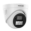 Видеокамера IP-572 4Мп (до 21Fps) 1/2.7 CMOS SSDCAM