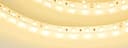 Лента RT-B60-10mm 24V Yellow (14.4 W/m, IP20, 5060, 5m) (Arlight, 14.4 Вт/м, IP20)