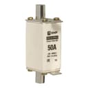 Плавкая вставка ППН-33 100/ 50А габарит 00С EKF