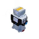 Контактор э/м ПМ12-040150 УХЛ4 В, 110В, (3з+2р), АЭС