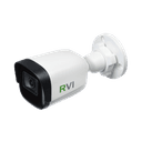 Сетевая видеокамера RVi-1NCT2176 (2.8) white