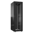 Серверный шкаф 52U 800х1200 SYSMATRIX EX 8252.9351