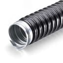 Металлорукав МРПИнг «TERMO 75 КВТ