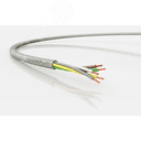 Кабель управленя FLEXICORE LiYY 6x0,25 LAPP