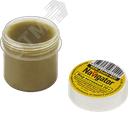 Жир паяльный 93 142 NEM-Zha01-B20 (активный, 20 гр)