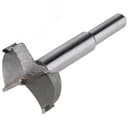 Сверло Форстнера по дереву 35 мм