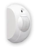 Извещатель охранный поверхностный звуковой Теко Астра-531 АК (ИО 329-16)