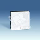 Клавиша для 75888-39 (Вкл/Выкл), S82,82N, графит