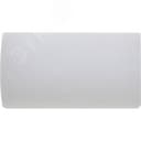 Мини-ролик малярный ПОРОЛОН 35 мм MASTER