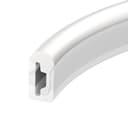 Силиконовый профиль WPHFLEX0613SIDES810m WHITE Arlight Силикон 040826