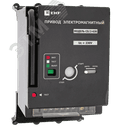 Электропривод к ВА-99С CD/2-630 EKF