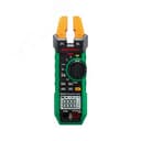 Клещи токовые MS2601 MASTECH