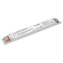 Блок питания ARJSP120LINEARPFCDALI2ADJ 120W 80330V 0307A Arlight IP20 Металл 5 лет 035537