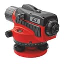 Нивелир оптический 32X