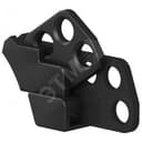 УСТ. ДЛЯ БЛОК. EZC250 4P и EZCV250 3/4P Schneider Electric