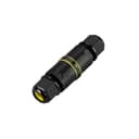 Коннектор Arlight NEOGERM3pinWTW 48mm IP68 030756