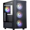 Корпус ACC-3602 Accord